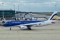 Airbus A320-233